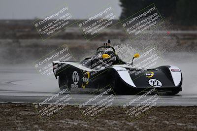 media/Nov-15-2025-CalClub SCCA (Sat) [[7bfa5a7151]]/Race/Group 3/